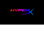 Hyperzzz