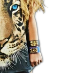 wearᅠ Group Thumbnail