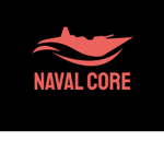 [SLAYERS] | Naval Core