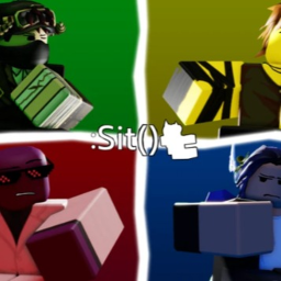 :Sit (Alpha)