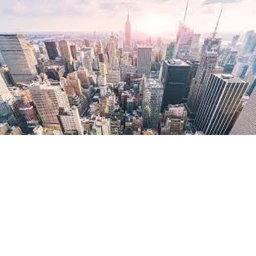 Roleplay City icon