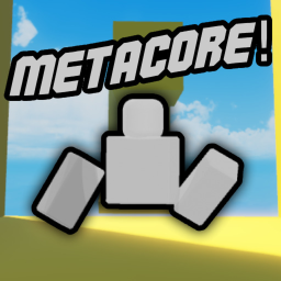 METACORE