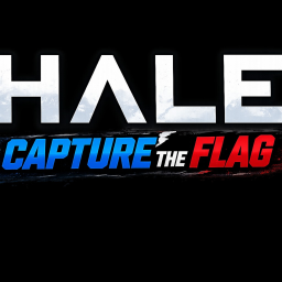 HΛLE ARENA