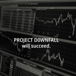 Project d0wnfall