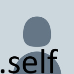 .self