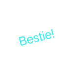 Bestie only group join me