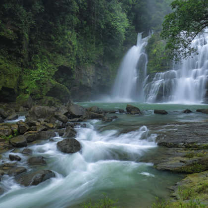 Ambiance 7 Roblox music