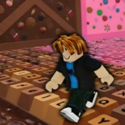Obby Keyboard Escape
