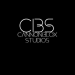 CannonBlox Studios