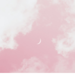*.•~Sofia’s space~.•*