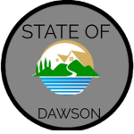 State of Dawson