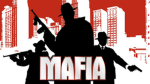 The Lighter crime family
