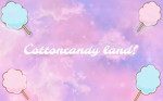 Cottoncandy Land