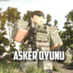 |TO| Türk Ordusu