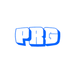 Penrengers Technology