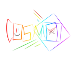 Infinitys space