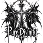 PureDivinity