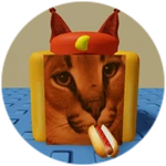 Game Badge Thumbnail