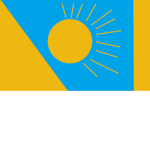 Country Of Stunsaw