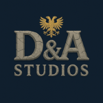 D&A Studios.