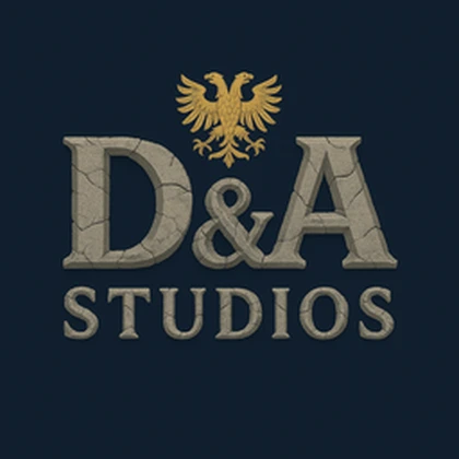 Group Icon