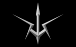 BlackKnightz