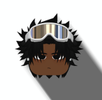 Mystic Production Studio Group Thumbnail