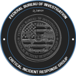 Critical Incident Rеsponse Group