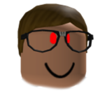 WeDev Community