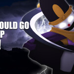 Project JoJo 2 [Indev]