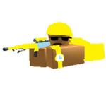 Mrnoscoped2's boiz
