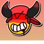 Muzeergamer group