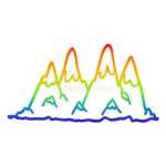 Colorful Peak Studios