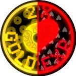 Game Pass Icon