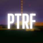 PTFS Roleplay FR