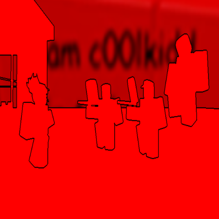 lms for forsaken Roblox decal