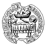 Livländischer Orden
