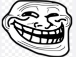 Trolling_Games