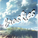 bro.skies.