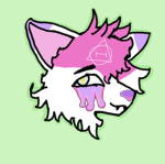 Moths group:3