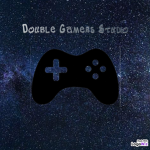 Double Gamers Studio