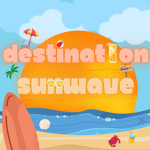 Sunwave Roleplay