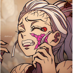 𝐊