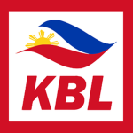 [PH] New Society Movement