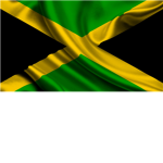 Jamaica Republic [JR]