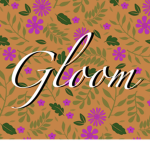 Gløøm.