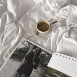 ☕️