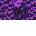 This is The ####### army