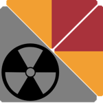 Innovation Liquidator Corps