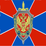 .Federal'naya Sluzhba Bezopasnosti
